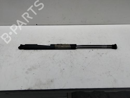 Used Tailgate lift support PEUGEOT 206 SW (2E/K) 1.6 HDi 110 (109 hp) 28764208