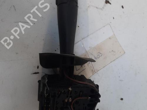 Switch RENAULT MASTER II Van (FD) 2.8 dTI (FD0C, FD0F, FD2B, FD2F, FD3C, FD3F) | BP28770197I30 