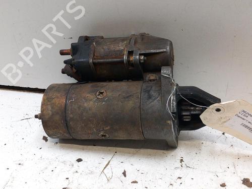 Used Starter Starter CITROËN VISA 0.6 (34 hp) 28756169 28756169