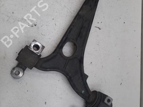 Querlenker links vorne LANCIA PHEDRA (179_) 2.0 JTD (179.AXE1A) | BP28786554M12 