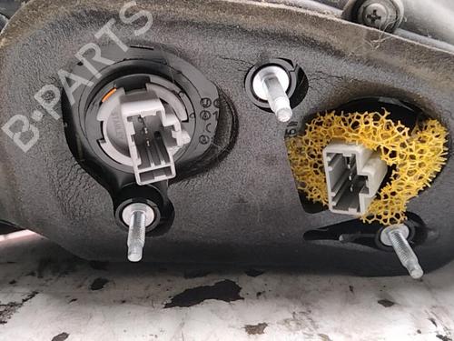 right-taillight-mazda-3-saloon-bl-2008-2009-2010-2011-2012-2013-2014-28753551 main image