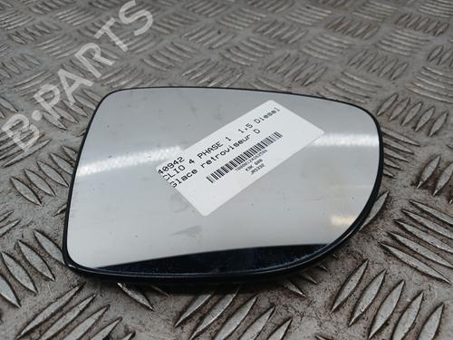 right-mirror-glass-renault-clio-iv-bh_-2012-2013-2014-2015-2016-2017-2018-2019-2020-2021-33955992 main image