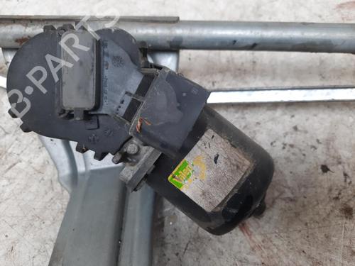 front-wiper-motor-mini-mini-r50-r53-2001-2002-2003-2004-2005-2006-28789974 main image