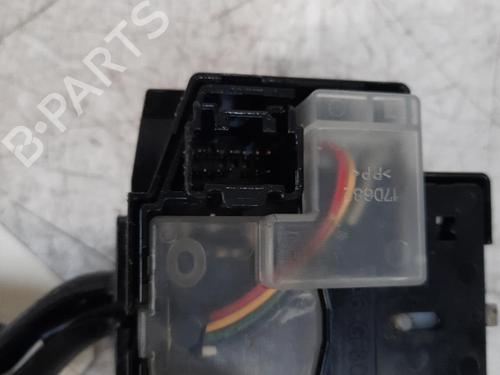 switch-mazda-5-cr-2005-2006-2007-2008-2009-2010-28789365 main image