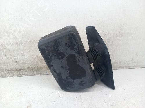Used Right mirror Right mirror CITROËN C25 Platform/Chassis (280_, 290_) 2.5 D (75 hp) 28734255 28734255