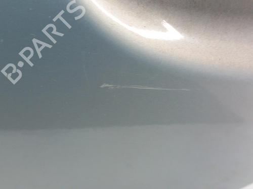 Left rear door RENAULT MEGANE I Classic (LA0/1_) 1.4 16V (LA0D, LA1H, lA0W, LA10) | BP28750662C4 
