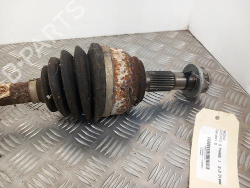 left-front-driveshaft-fiat-ducato-van-250_-2006-31089507 main image