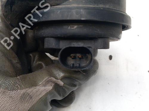 Horn AUDI A2 (8Z0) 1.4 TDI | BP28778527E13 