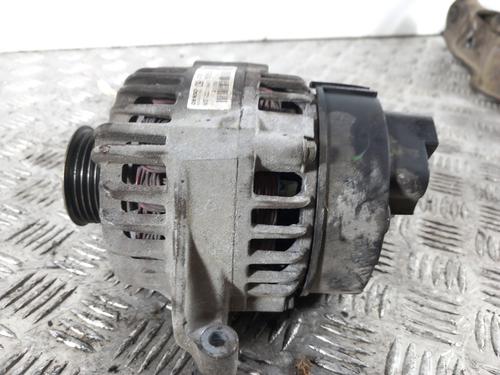 Alternator FIAT 500 (312_) 1.2 (312AXA1A) | BP28782840M7 - Image 2