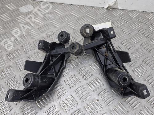 rear-bumper-bracket-citroen-c3-iii-sx-2016-38475605 main image