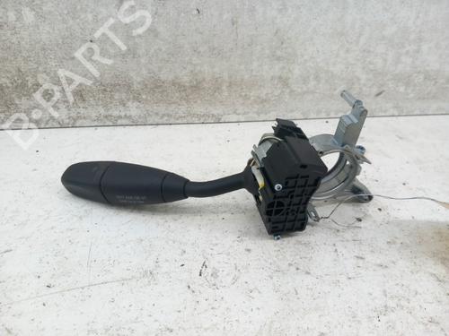 Used Switch Switch VW CRAFTER 30-50 Van (2E_) 2.0 TDI (142 hp) 28745937 28745937