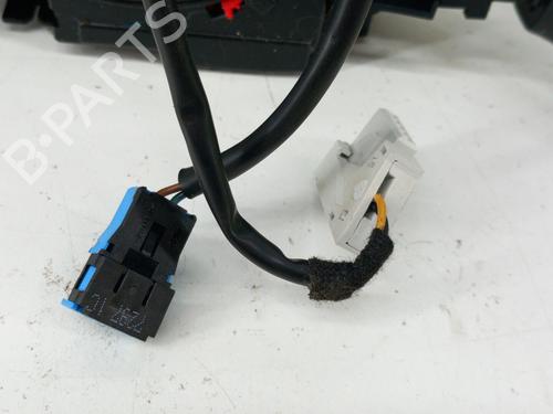 Used Steering column stalk DS DS 3 (SA_) 1.2 THP 110 / PureTech 110 (SAHNPS, SAHNZ6, SAHNZT) (110 hp) 28746941