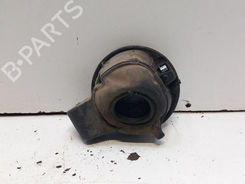 Used Fuel flap VW TOURAN (1T1, 1T2) 1.9 TDI (105 hp) 28767146