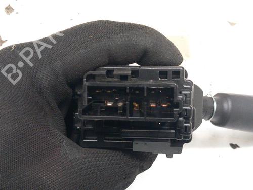 Steering column stalk PEUGEOT 106 II (1A_, 1C_) 1.0 i | BP28766532I23 