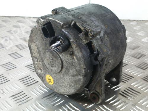 Used Alternator Alternator VW PHAETON (3D1, 3D2, 3D3, 3D4, 3D6, 3D7, 3D8, 3D9) 4.2 V8 4motion (335 hp) 28761792 28761792