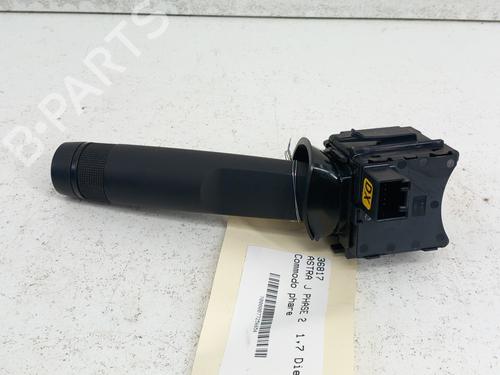 Used Switch OPEL ASTRA J (P10) 1.7 CDTI (68) (110 hp) 28773048