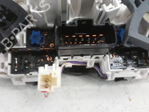 Climate control NISSAN NV200 Van 1.5 dCi 85 (M20, M20N, M20M) | BP28740551I5 
