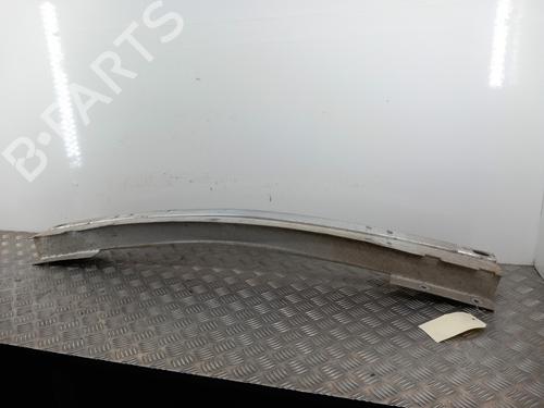 Used Rear bumper reinforcement JAGUAR X-TYPE I (X400) 2.1 V6 (156 hp) 28779684
