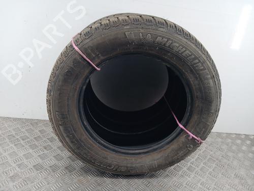 Used Other Other OPEL CORSA D (S07) 1.3 CDTI (L08, L68) (95 hp) 33534140 33534140