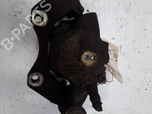 Right front brake caliper PEUGEOT EXPERT (224_) 2.0 HDI 16V | BP28775656M104 