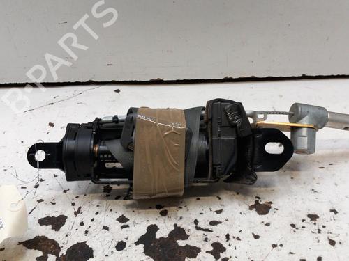 Used Front right seatbelt Front right seatbelt VOLVO S40 I (644) 1.9 TD (90 hp) 28778443 28778443