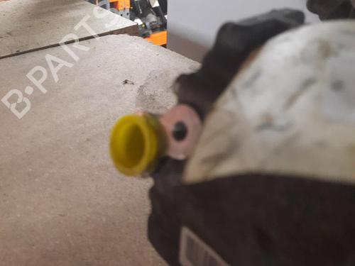 AC compressor FIAT 500 (312_) 1.2 (312AXA1A) | BP28787986M34 - Image 2