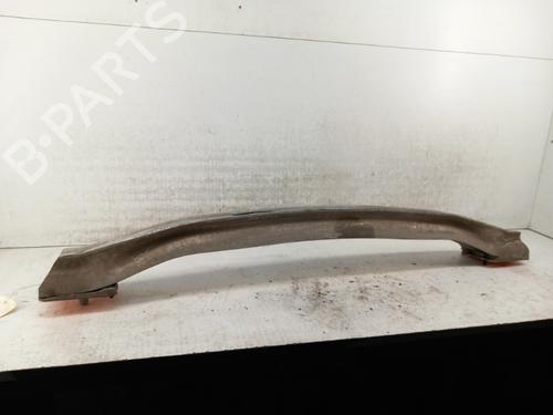 Used Rear bumper bracket PEUGEOT 5008 (0U_, 0E_) 1.6 BlueHDi 120 (120 hp) 28780984