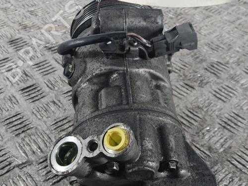 ac-compressor-lancia-delta-iii-844_-2008-2009-2010-2011-2012-2013-2014-36696872 main image