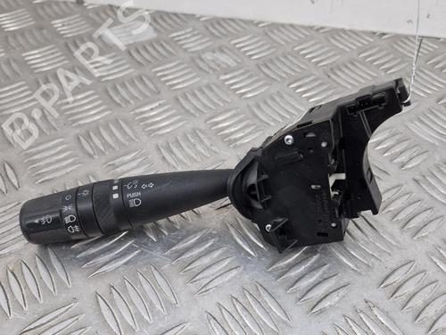 Spak kontakt DODGE CALIBER 2.0 CRD | BP38450850I30 - Image 4