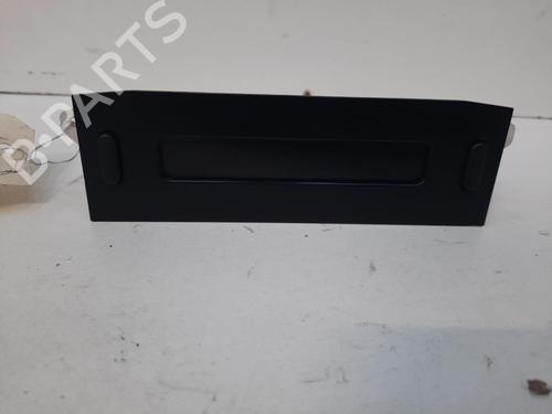 Display PEUGEOT 206+ (2L_, 2M_) 1.1 (60 hp) 28785408