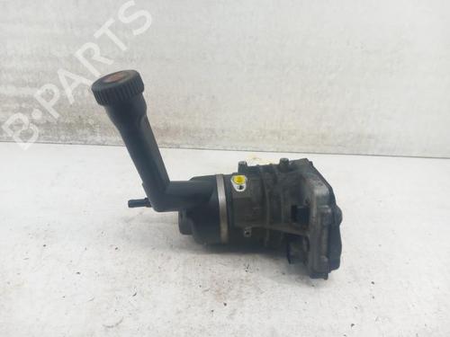 Styring servopumpe CITROËN C4 Picasso I MPV (UD_) 1.6 HDi (109 hp) 28767896