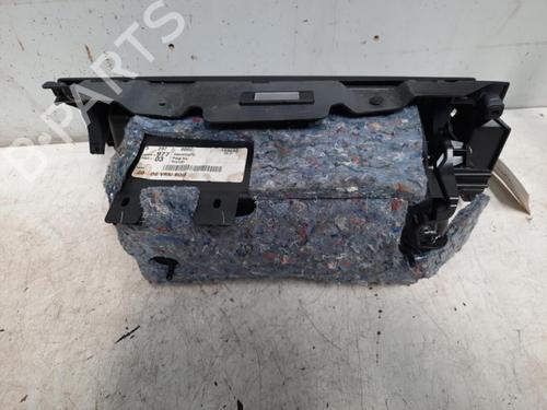 Glove box CITROËN C6 (TD_) 3.0 HDi | BP28760919C95 