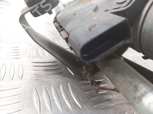 Viskermotor vindrute VW TOURAN (1T1, 1T2) 2.0 TDI 16V | BP28736100M29 