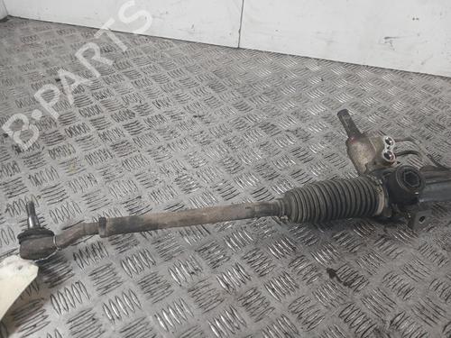 Used Steering rack Steering rack PEUGEOT 406 (8B) 2.0 HDI 90 (90 hp) 37155619 37155619