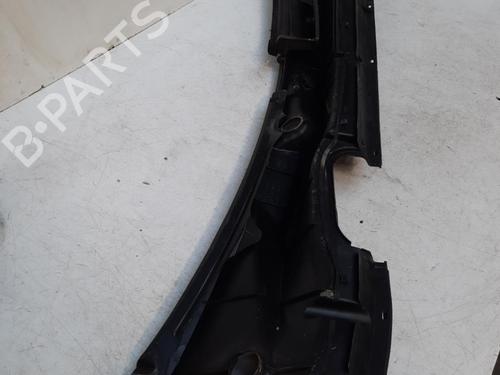 Torpedoplade Torpedoplade TOYOTA RAV 4 III (_A3_) 2.2 D 4WD (ALA30_, ALA30R) (136 hp) 36424765 36424765