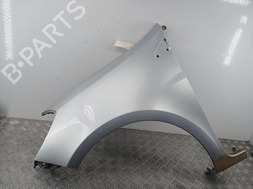 left-front-fenders-renault-clio-iii-br01-cr01-2005-2006-2007-2008-2009-2010-2011-2012-2013-2014-36863077 main image