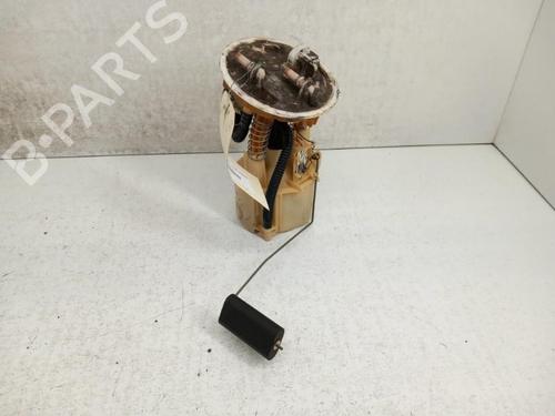 Used Fuel pump Fuel pump RENAULT SCÉNIC I MPV (JA0/1_, FA0_) 1.6 (JA00, JA16, JA15, JA19, JA1V, JA2B, JA2C, JA0B,... (107 hp) 28740928 28740928