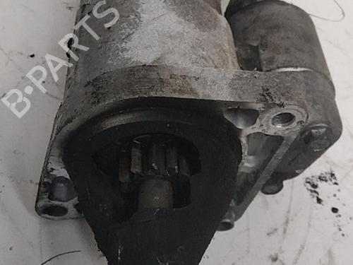 Starter FORD KA (RU8) 1.2 | BP28758199M8 