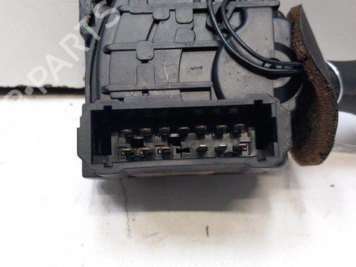 Used Steering column stalk Steering column stalk RENAULT SAFRANE II (B54_) 2.5 20V (B54F) (165 hp) 28794006 28794006