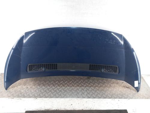 Used Hood PEUGEOT EXPERT Van (VF3A_, VF3U_, VF3X_) 2.0 HDi 130 (128 hp) 29429151
