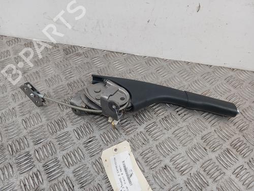 Handbremse für RENAULT CLIO III (BR0/1, CR0/1) 1.5 dCi (BR17, CR17) (86 hp) 32776678