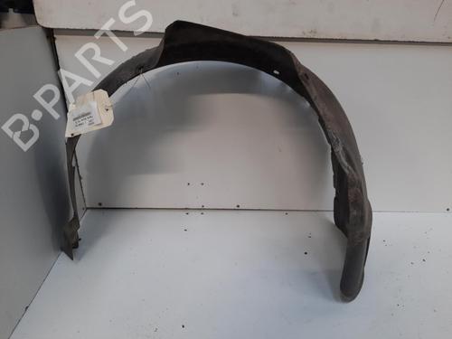 Used Wheel arch VW LUPO I (6X1, 6E1) 1.0 (50 hp) 28769728