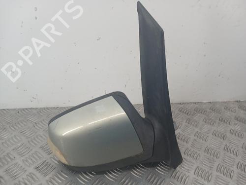 Right mirror FORD C-MAX (DM2) 1.6 TDCi | BP37235403C27 - Image 3