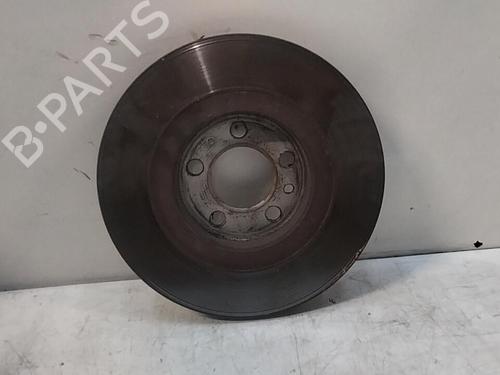 Other SEAT LEON (1M1) 1.9 TDI | BP28759405O1 - Image 4