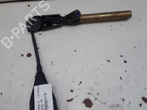 front-left-belt-tensioner-renault-laguna-ii-bg01_-2001-2002-2003-2004-2005-2006-2007-28791048 main image