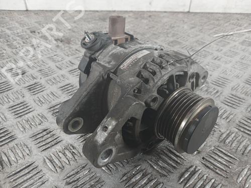 alternator-peugeot-108-2014-37202529 main image