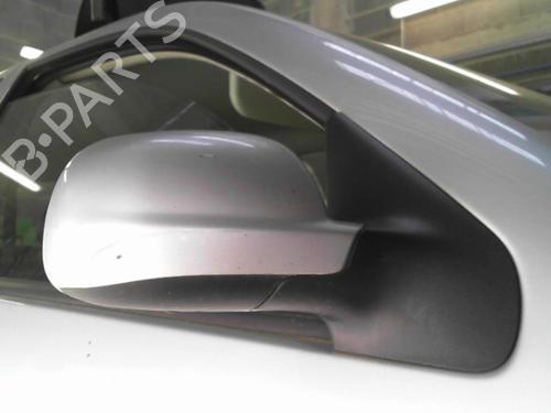 Used Right mirror VW GOLF IV (1J1) 1.9 TDI (90 hp) 28754877