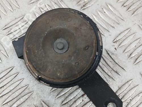 Used Horn Horn CITROËN C1 (PM_, PN_) 1.0 (68 hp) 38745034 38745034