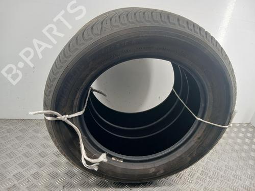 other-citroen-c4-grand-picasso-ii-da_-de_-2013-39108474 main image