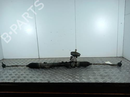 Used Steering rack CITROËN C4 II (NC_) 2.0 HDi / BlueHDi 150 (150 hp) 29199363